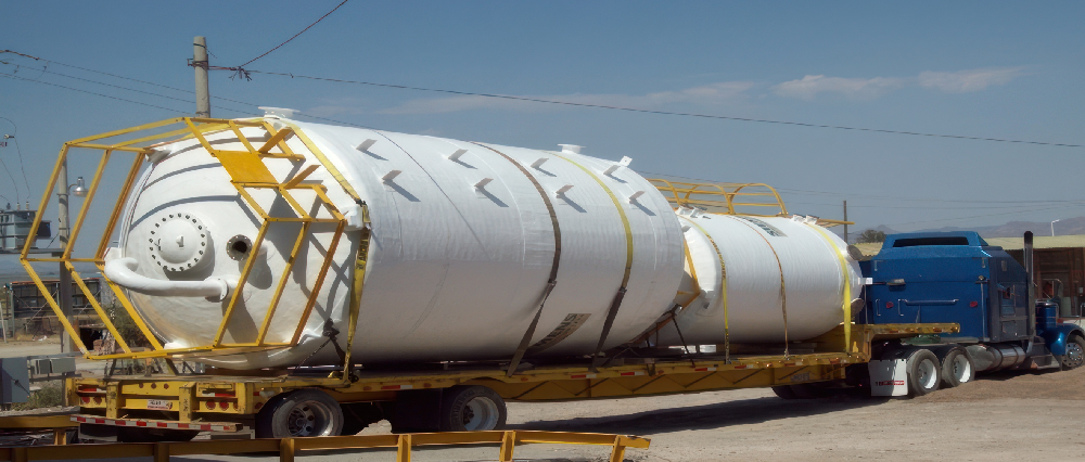 tanques-FRP-frente-a-acero-y-concreto