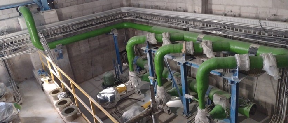 Tuberia-FRP-vs-acero-vs-HDPE