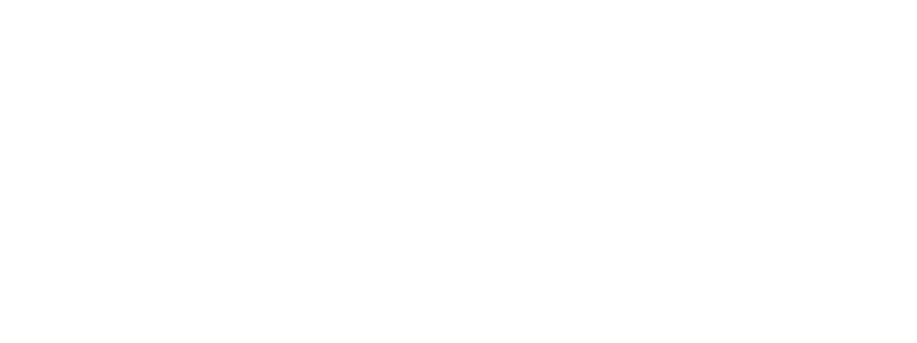 Plastimarmol