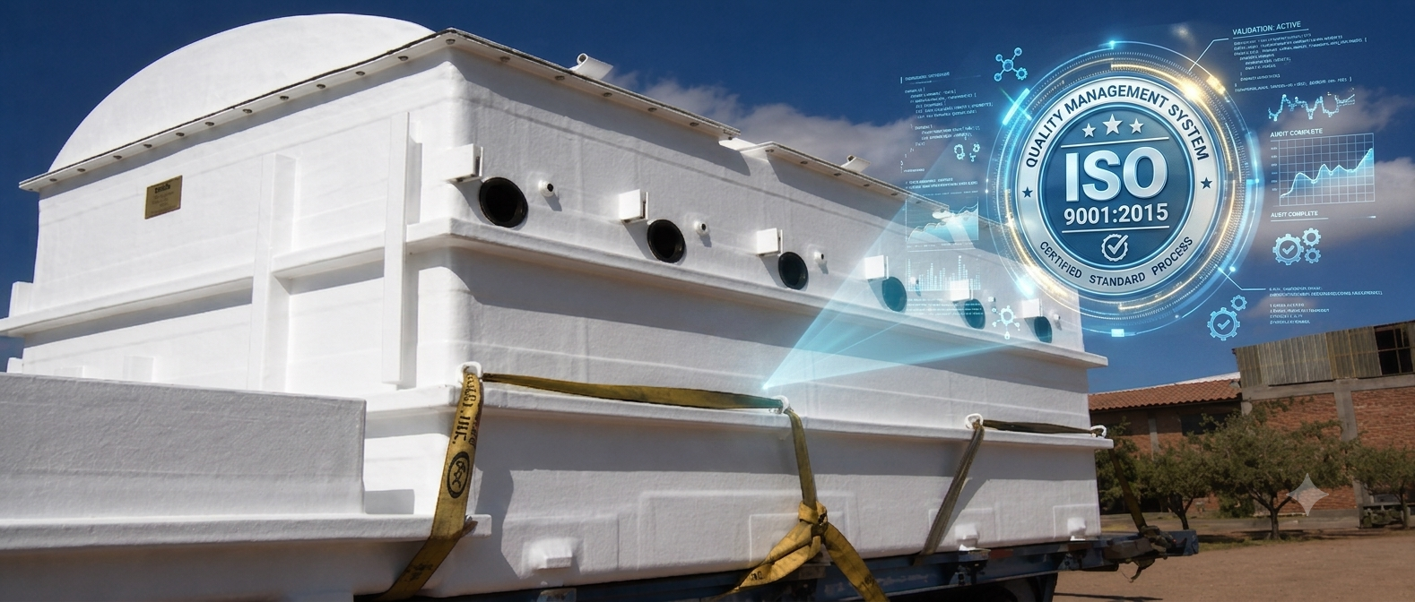 tanques-frp-certificacion-internacional
